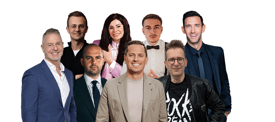 Photo made by S. Pick