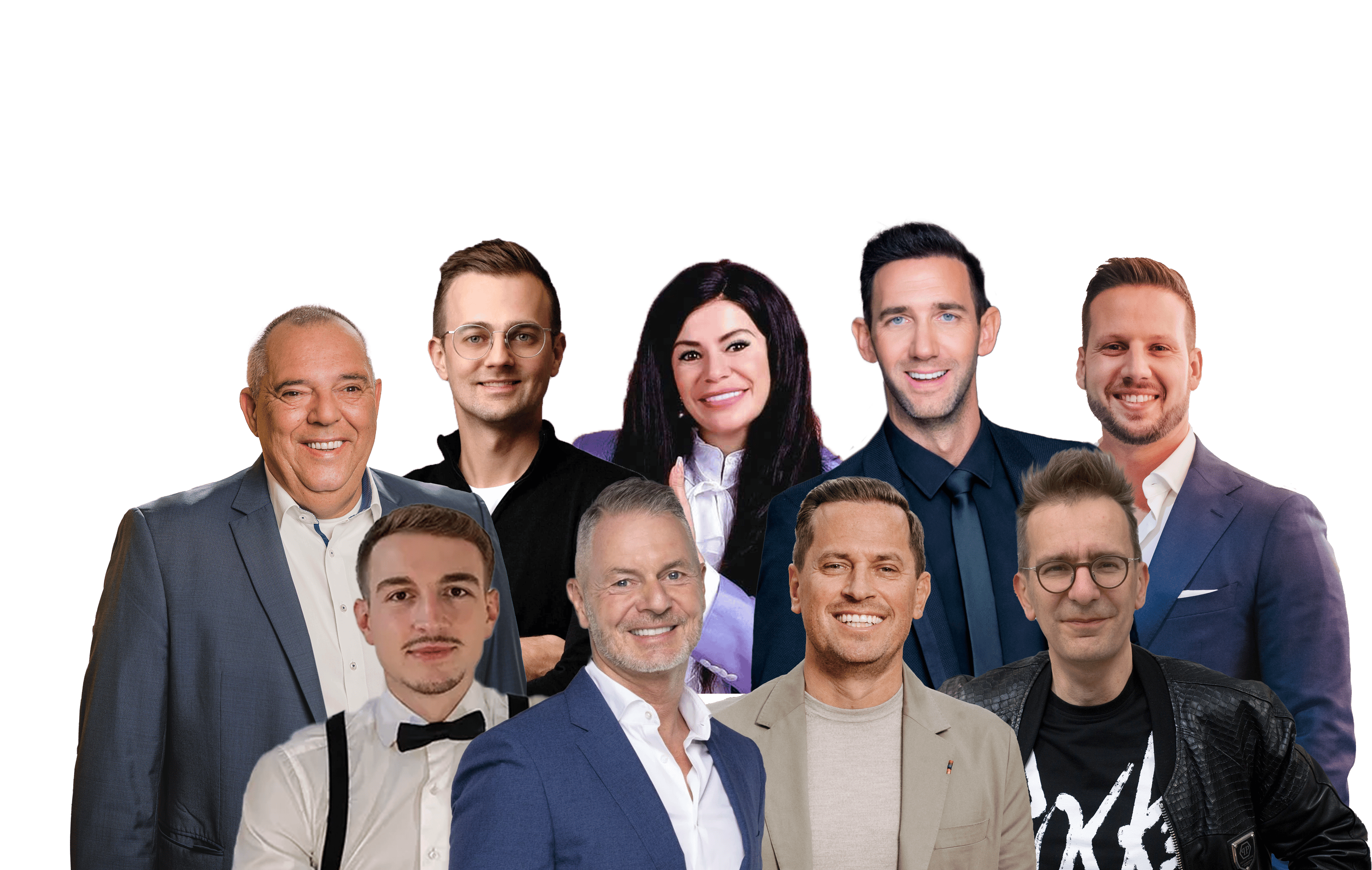 Photo made by S. Pick